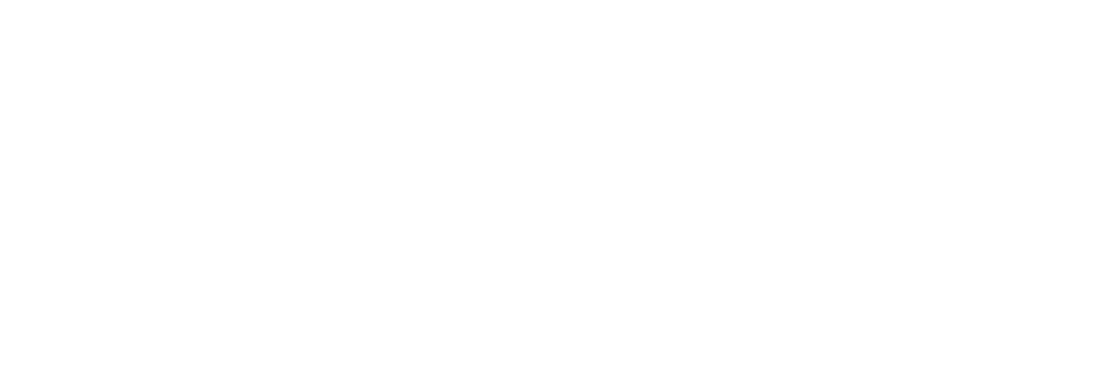 Northeast US Map